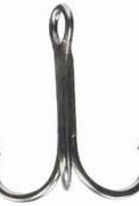 Berkley Treble 1X Strong Needle Point size 8