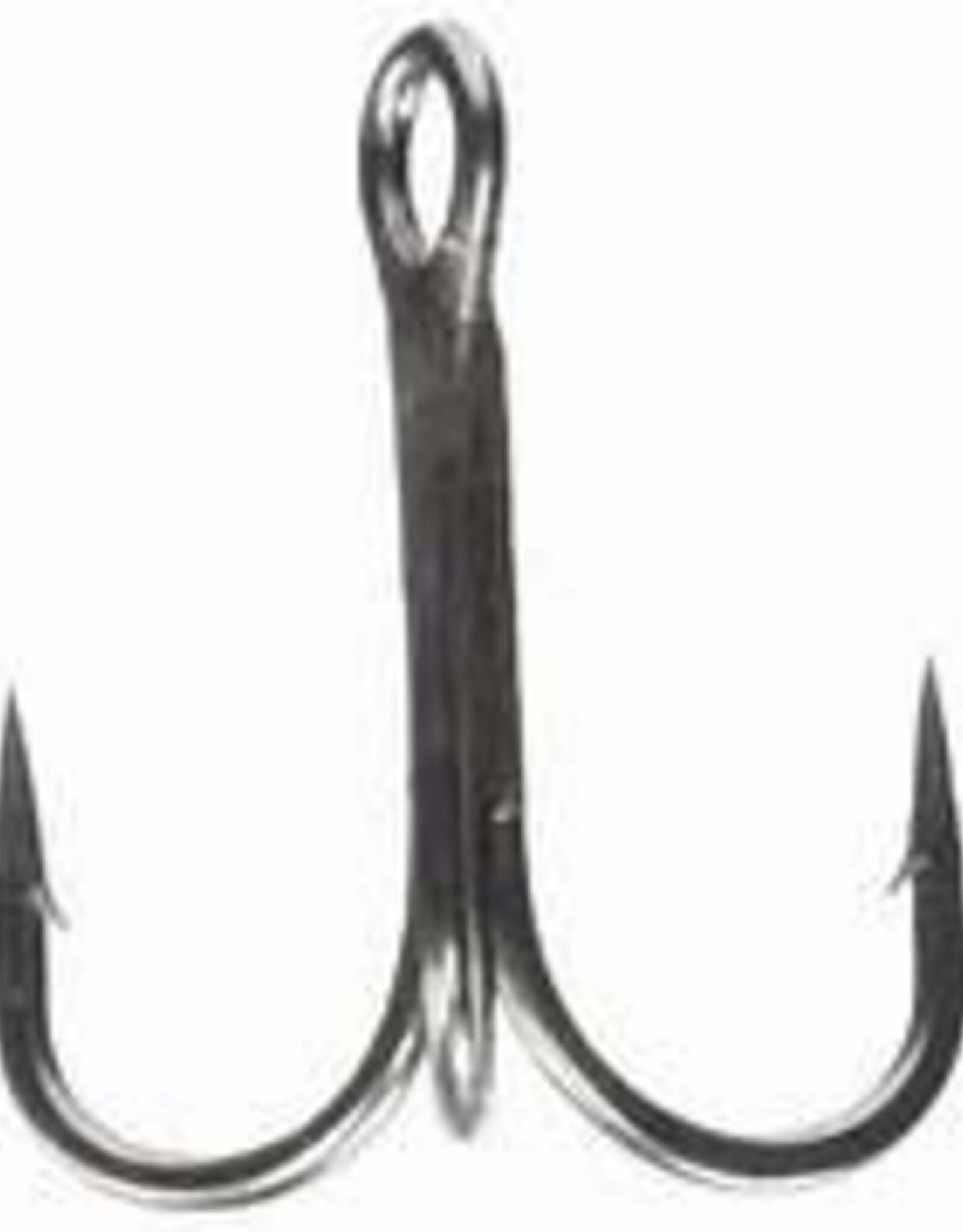 Berkley Treble 1X Strong Needle Point size 8
