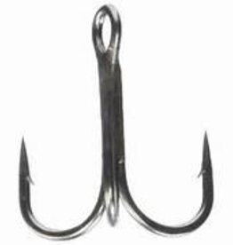 Berkley Treble 1X Strong Needle Point size 8