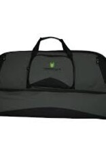 Tarantula Bow Case Single Black