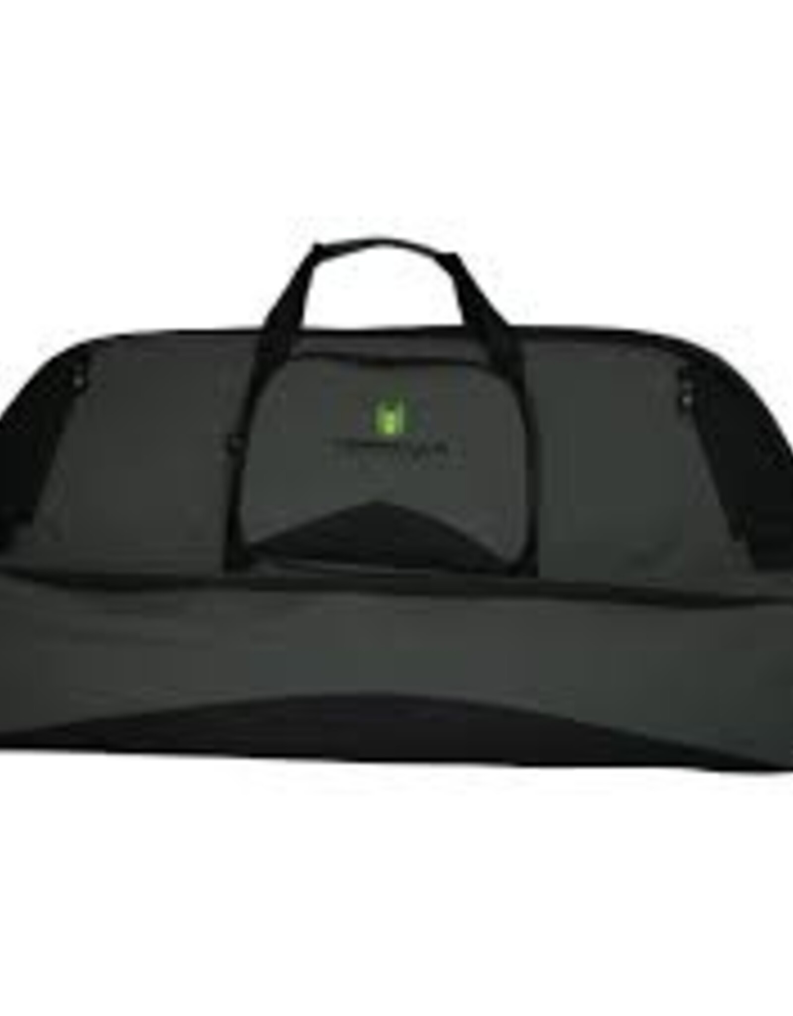 Tarantula Bow Case Single Black