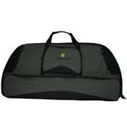 Tarantula Bow Case Single Black