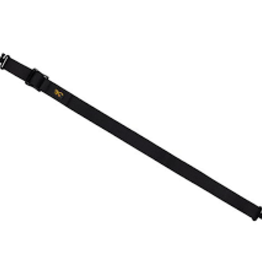 All-Season Web Sling