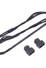 Scorpion Optics Crossbow Sting/Cables