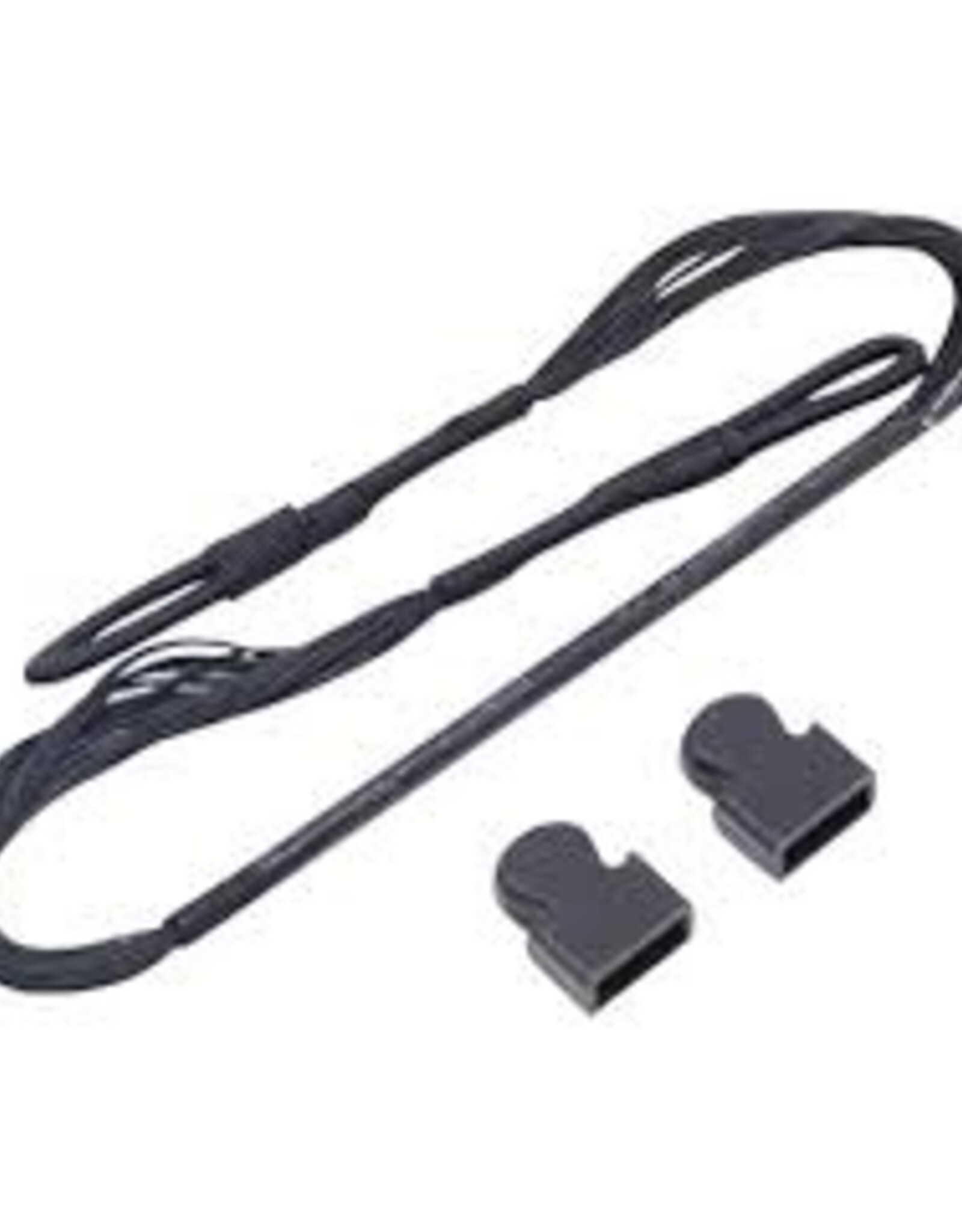 Scorpion Optics Crossbow Sting/Cables
