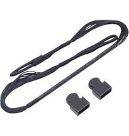 Scorpion Optics Crossbow Sting/Cables