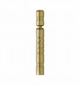 Easton 5mm Brass Hit Inserts