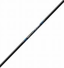 Easton LIGHTSPEED SHAFT
