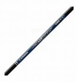 Easton LIGHTSPEED