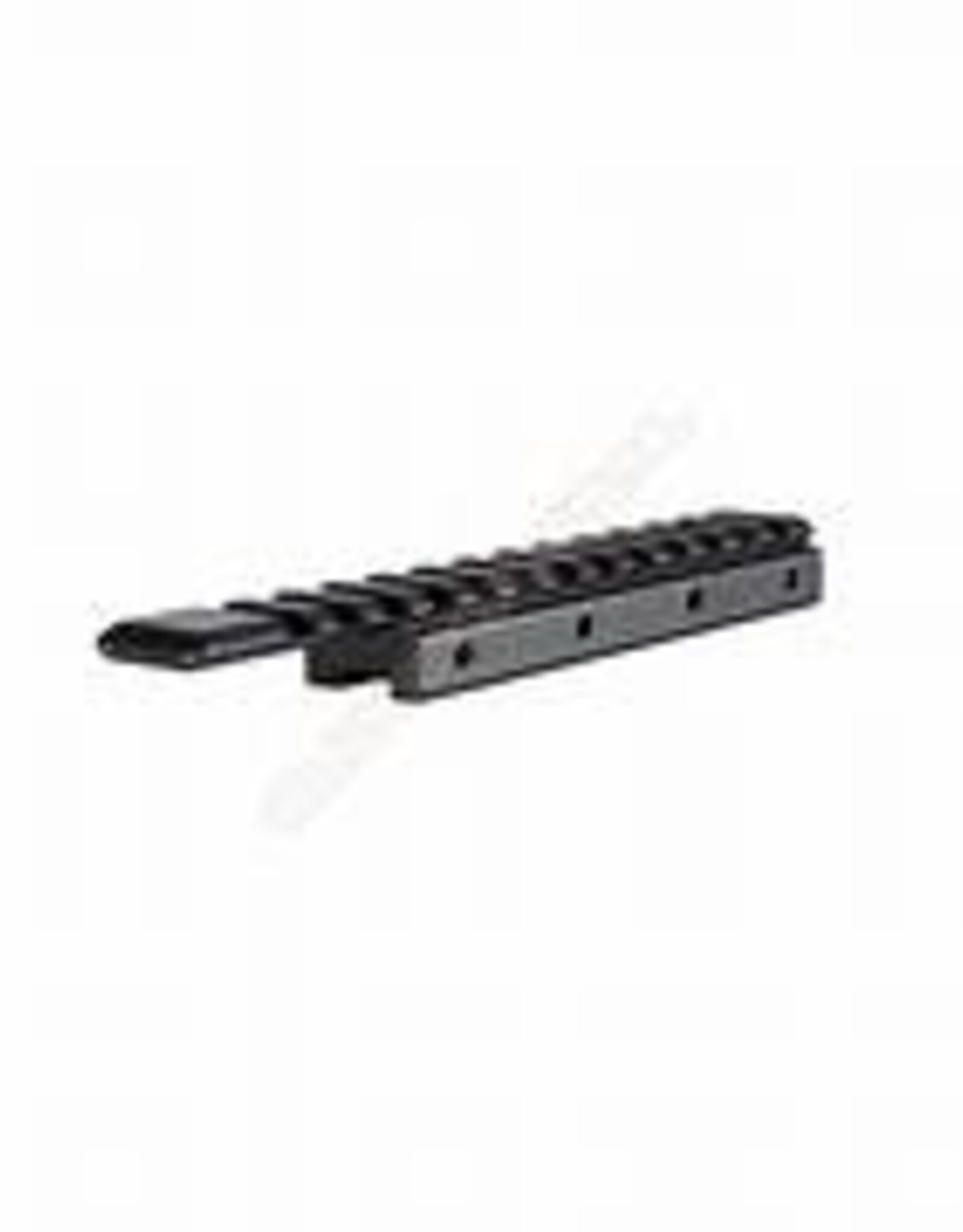 Hawke Adaptor Base 11mm - Weaver