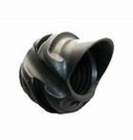 37 Degree Aluminum Peep