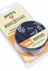 Hoppe’s Bore Snake .410
