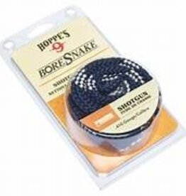 Hoppe’s Bore Snake .410