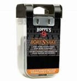 Hoppe’s Bore Snake .270, 7mm, .284, .280