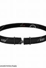 Easton Quiver Belt Med