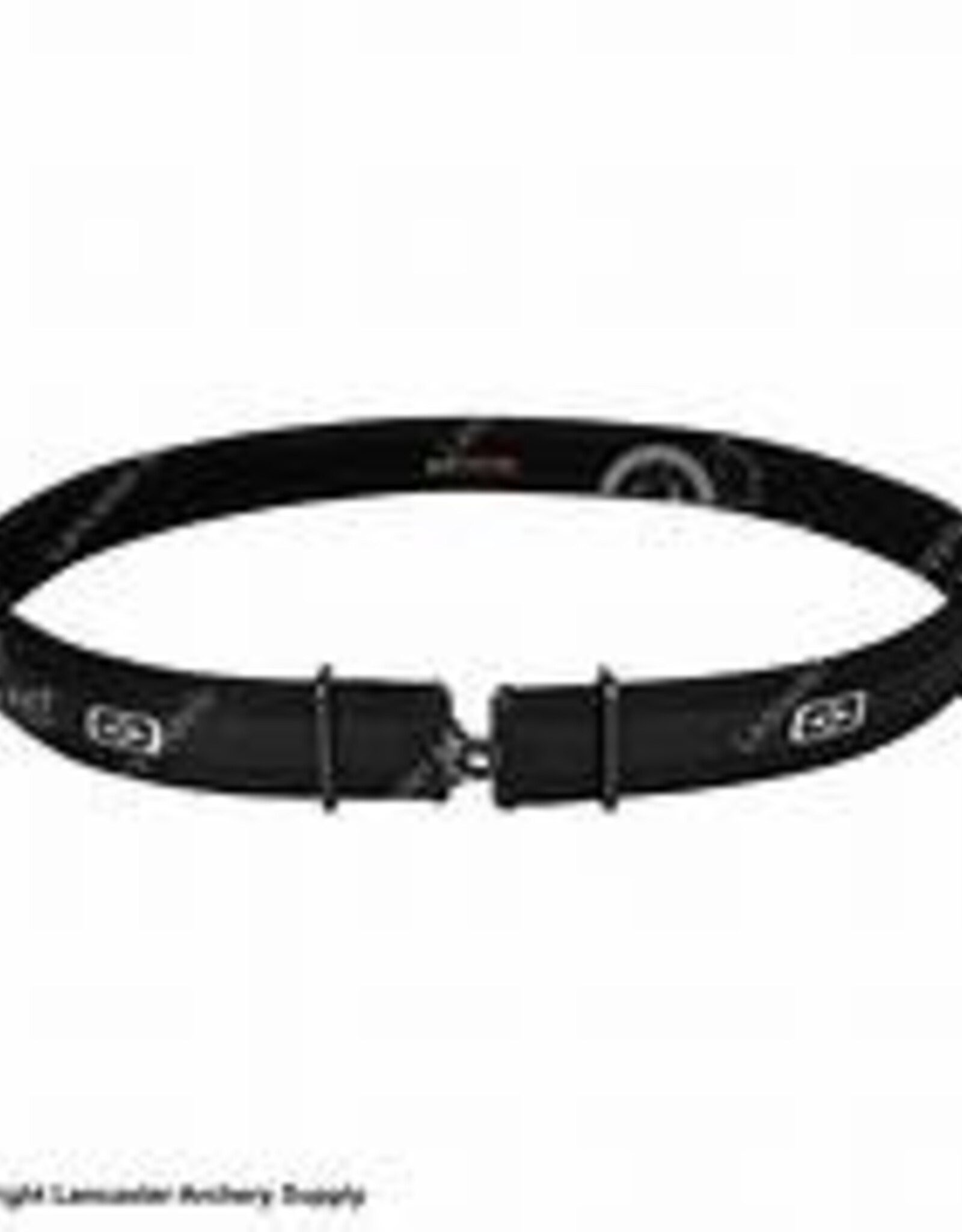 Easton Quiver Belt Med