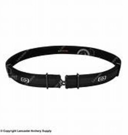 Easton Quiver Belt Med
