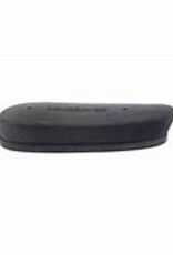Limbsaver Limbsaver Recoil Pad Grind to fit Large