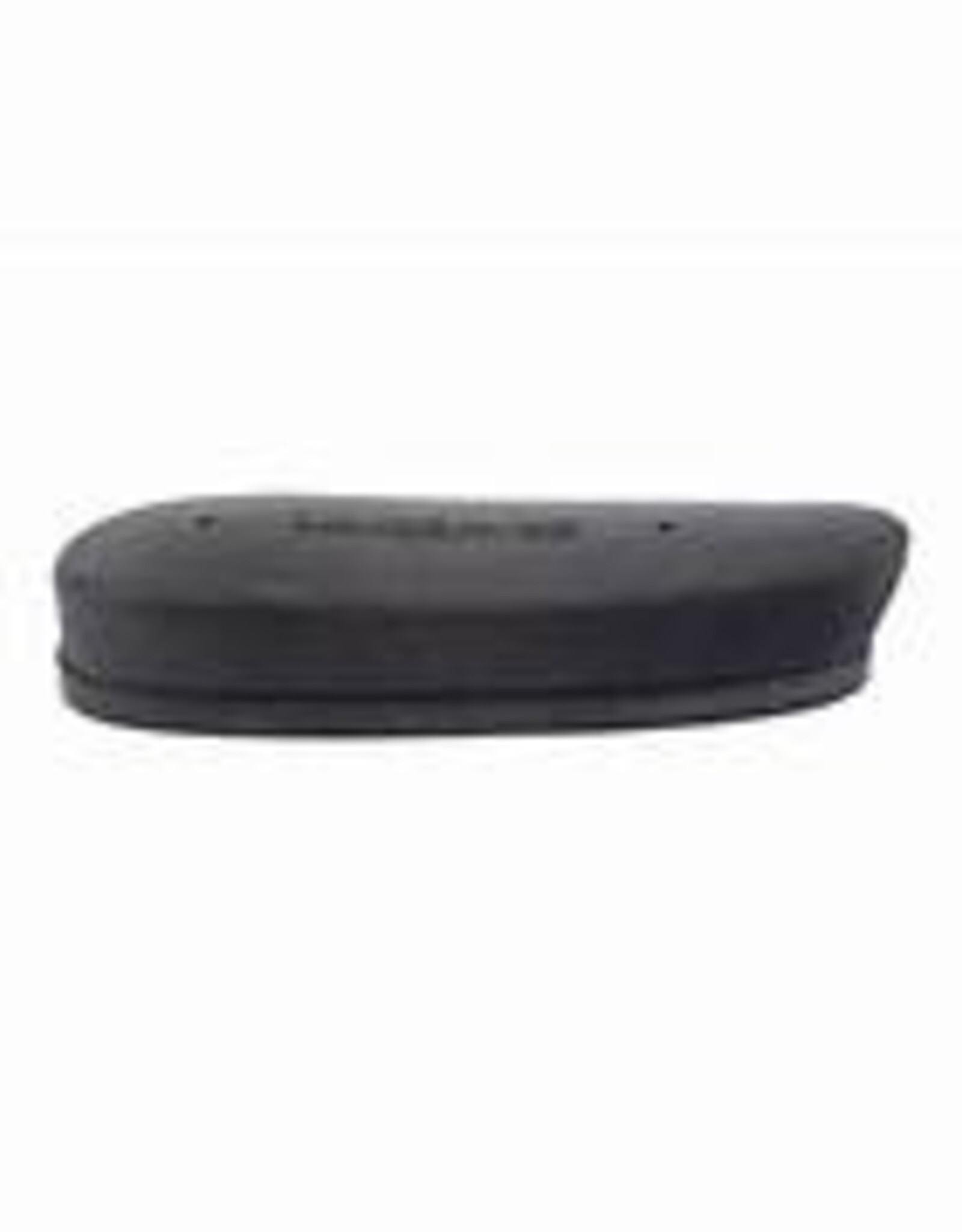 Limbsaver Limbsaver Recoil Pad Grind to fit Large