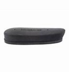 Limbsaver Limbsaver Recoil Pad Grind to fit Large