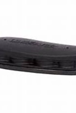 Limbsaver Limbsaver Recoil Pad Benelli SBE1