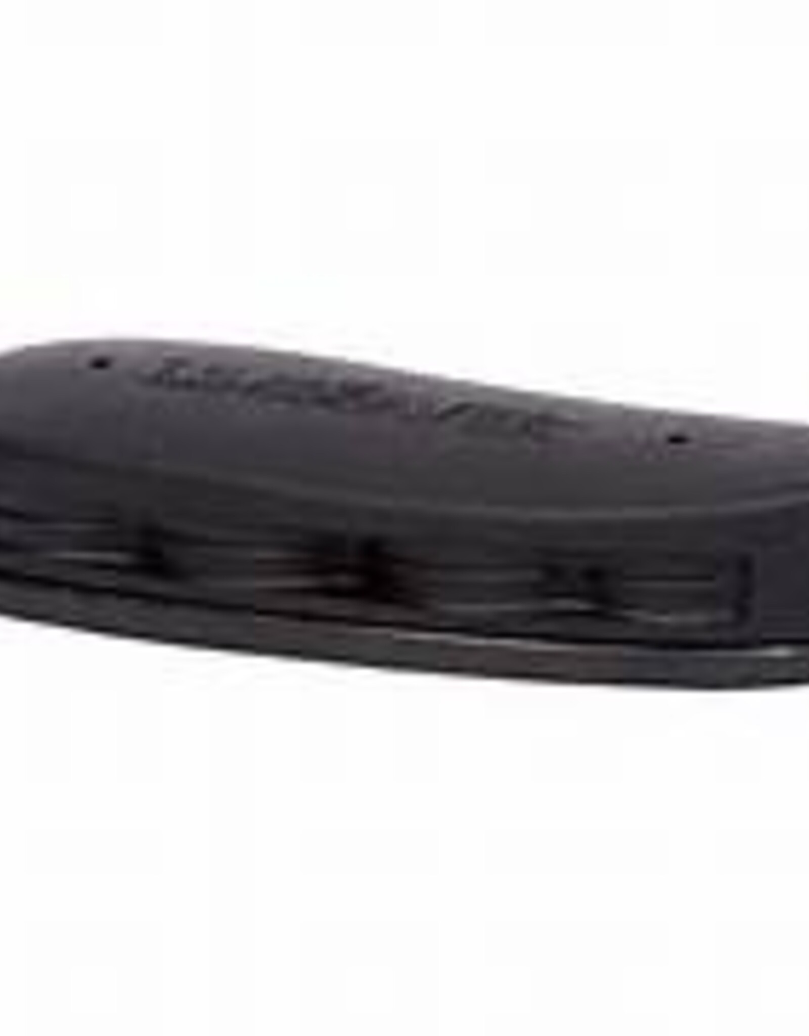 Limbsaver Limbsaver Recoil Pad Benelli SBE1