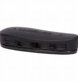 Limbsaver Limbsaver Recoil Pad Benelli SBE1
