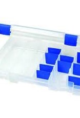 Flambeau Plastic Storage Tray