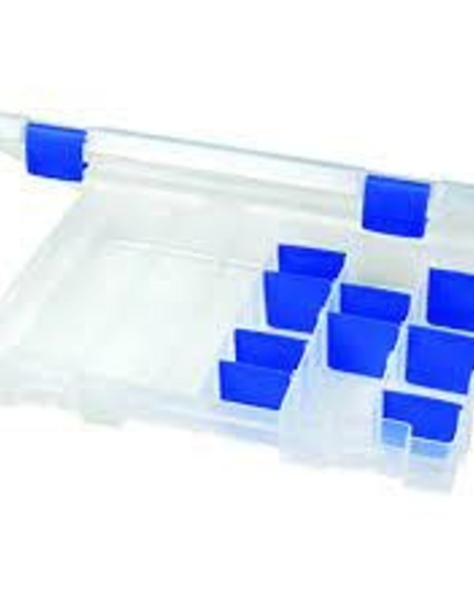 Flambeau Plastic Storage Tray
