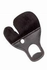 Neet’s Comfort Tab With Spacer LRG, RH