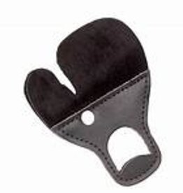 Neet’s Comfort Tab With Spacer LH, XLRG