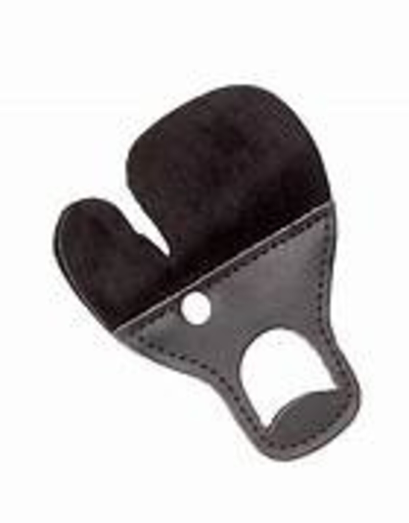 Neet’s Comfort Tab With Spacer LH XLRG