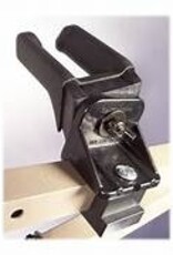 High Point Adjustable Bow Holder