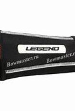 Legend Archery Legend Neoguard Arm Guard X Large