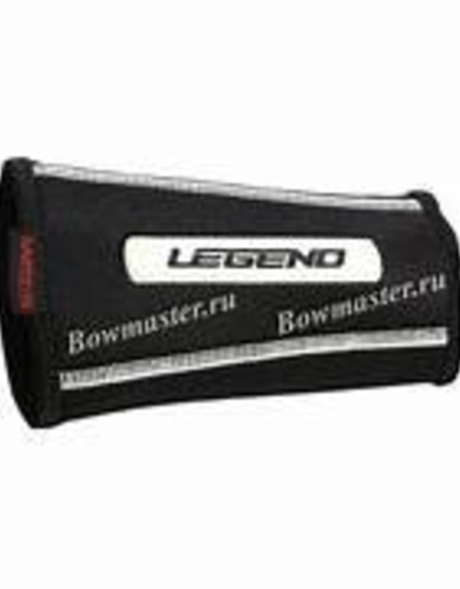 Legend Archery Legend Neoguard Arm Guard X Large