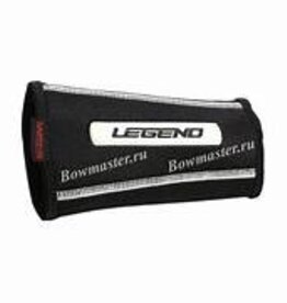 Legend Archery Legend Neoguard Arm Guard X Large