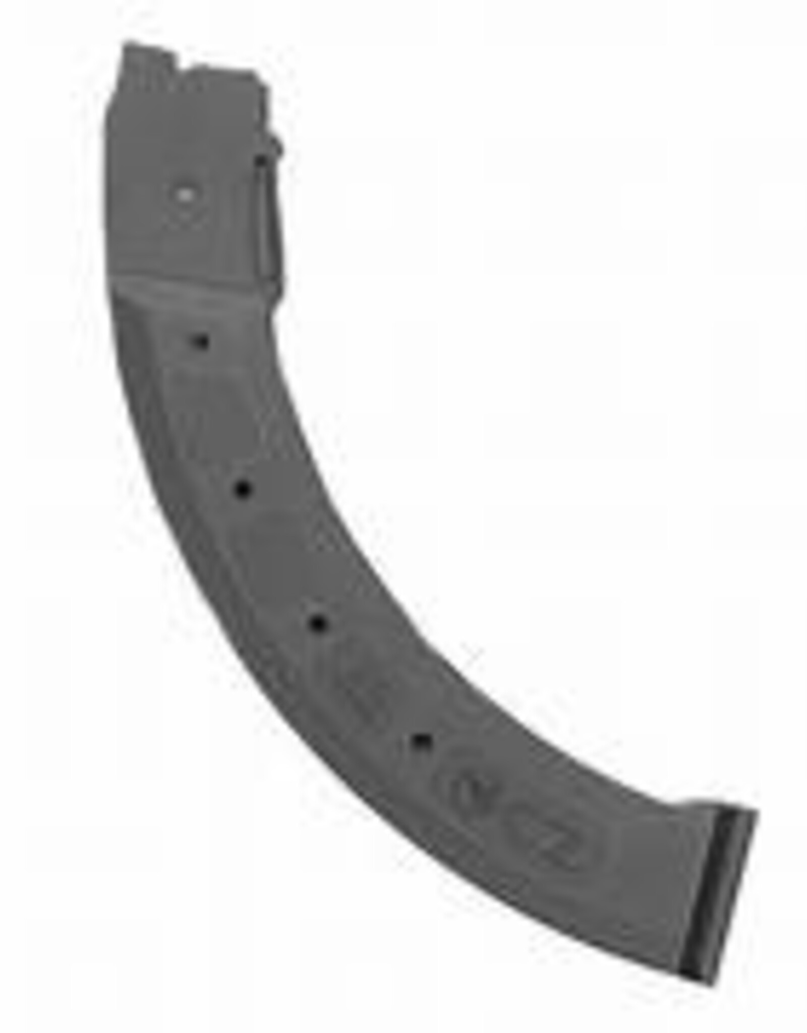 CZ 512/452/455 25RND 22 LR Magazine