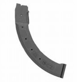 CZ 512/452/455 25RND 22 LR Magazine