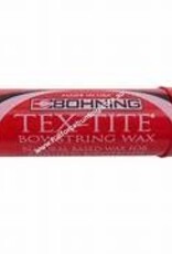 Bohning Archery Tex-Tite Bowstring Wax
