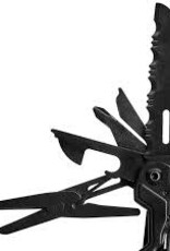 SOG Powerpint Multi-Tool