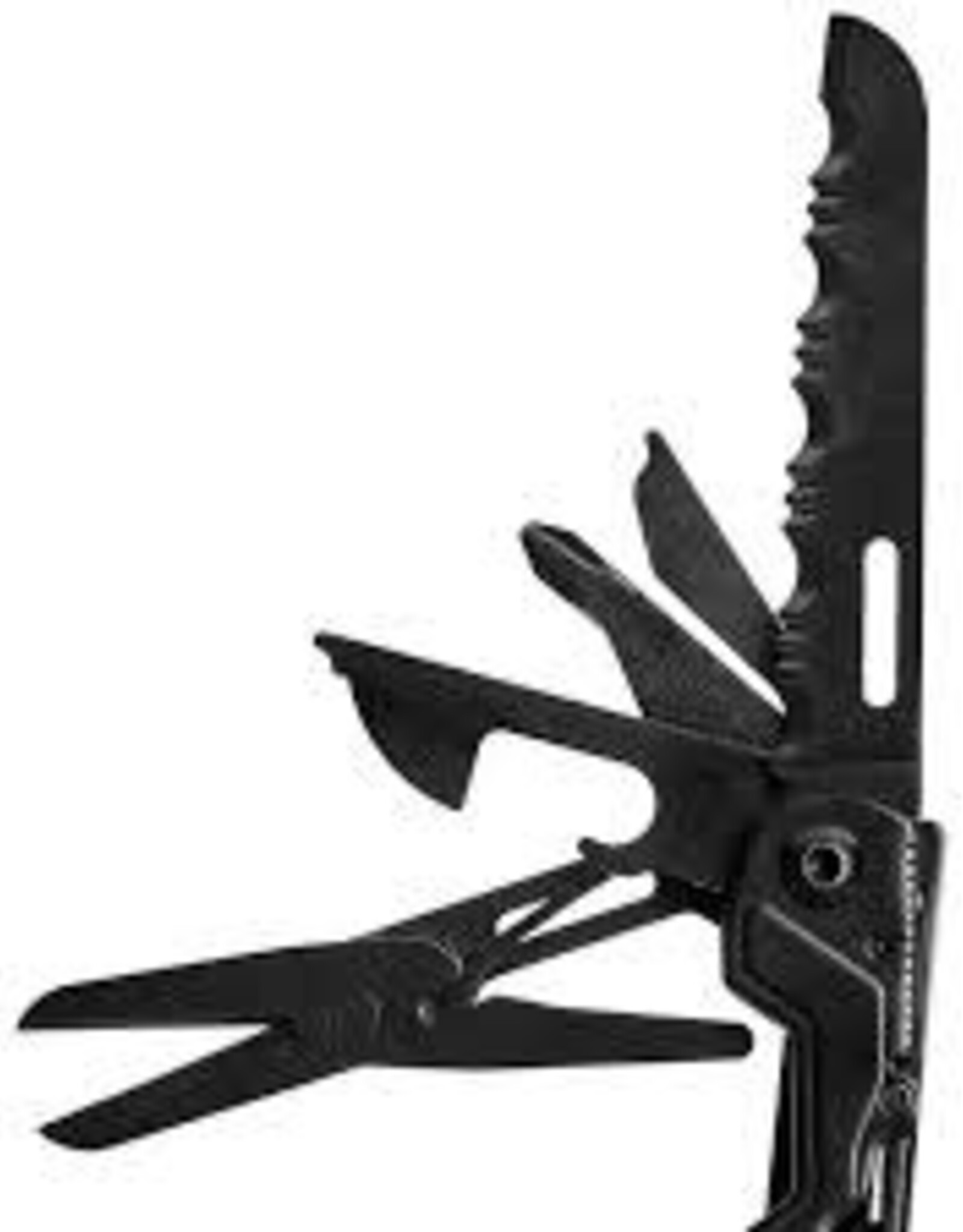 SOG Powerpint Multi-Tool