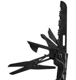 SOG Powerpint Multi-Tool