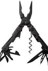 SOG Powerpoint Multi-Tool With Cork Screw