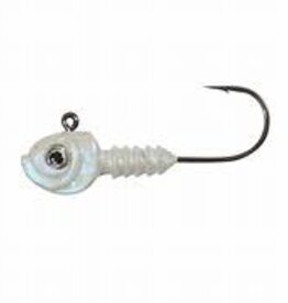 Northland Fishing Tackle Smeltinator Jig