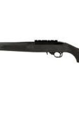 Ruger 10/22 Carbine Semi Auto, 22 lr, 18.5" Barrel