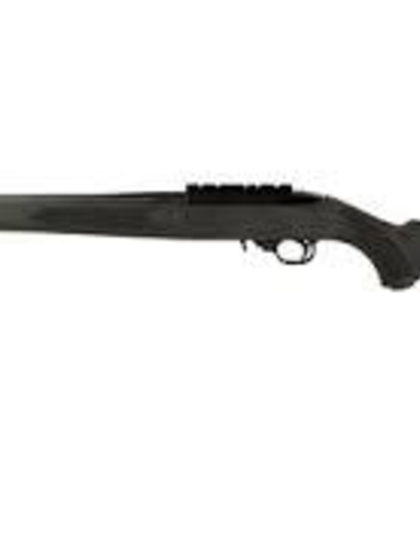 Ruger 10/22 Carbine Semi Auto, 22 lr, 18.5" Barrel