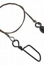 South Bend Invisa-Leader 12" 36lb