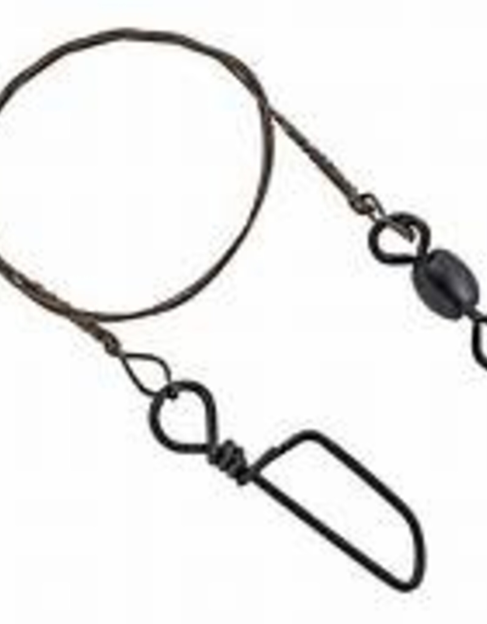 South Bend Invisa-Leader 12" 36lb