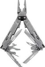 SOG 21 Tool CP PowerAccess Deluxe