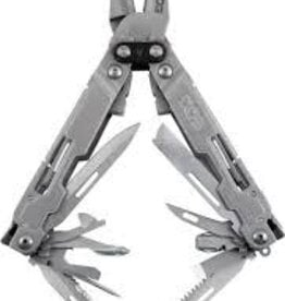 SOG 21 Tool CP PowerAccess Deluxe